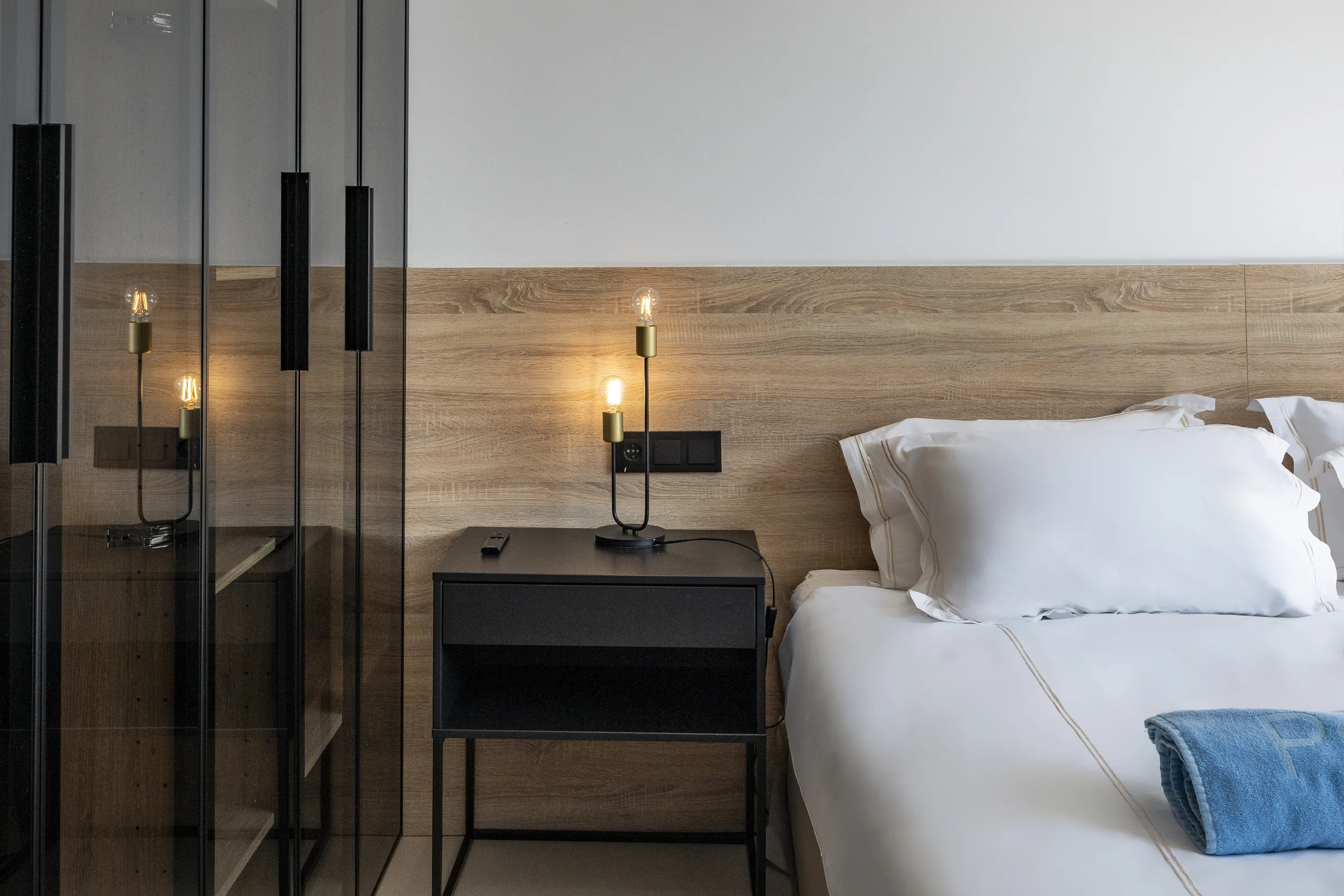 Room 1